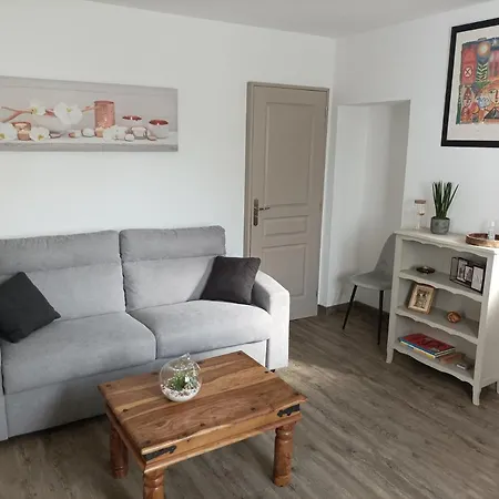 Le Salcevert, Proche A62, 7mn Montauban, 20mn Toulouse (adults Only) * Labastide-Saint-Pierre