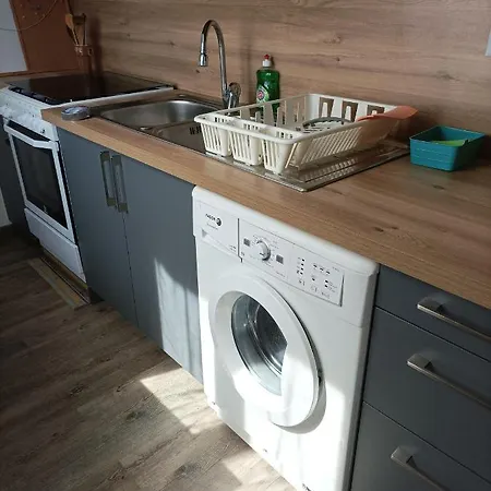 Le Salcevert, Proche A62, 7mn Montauban, 20mn Toulouse (adults Only) Holiday home