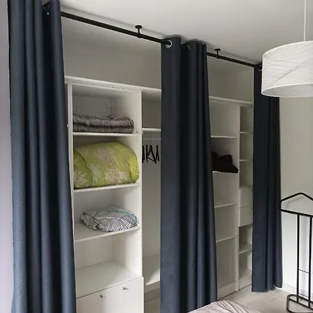 Le Salcevert, Proche A62, 7mn Montauban, 20mn Toulouse (adults Only) *