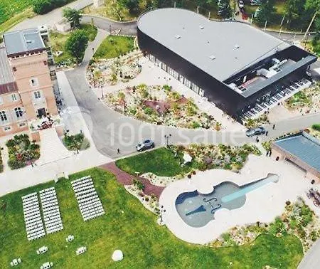 Le Salcevert, Proche A62, 7mn Montauban, 20mn Toulouse (adults Only) *