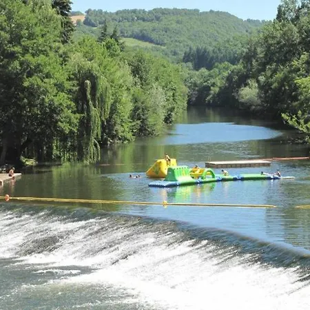 Le Salcevert, Proche A62, 7mn Montauban, 20mn Toulouse (adults Only) * Labastide-Saint-Pierre
